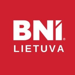 BNI Lithuania