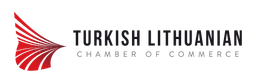 Turkish Lithuanian Chamber of Commerce