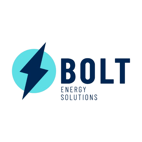 Bolt Energy Solutions